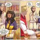 Image for article titled New comic releases include the Muslim Ms. Marvel and a Serenity comeback